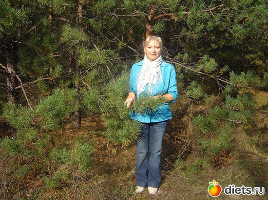 � ������� 2011.. �� �������, ������: ��� �