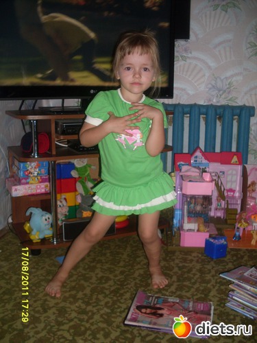   ., :  (    )....  ....