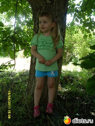   ., :  (    )....  ....