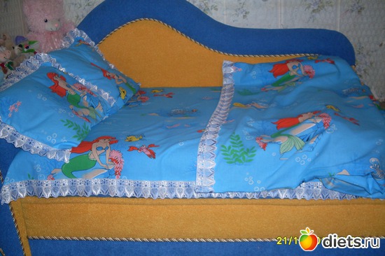      ., :  (    )....  ....