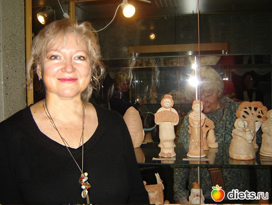 17 ����: ��� �