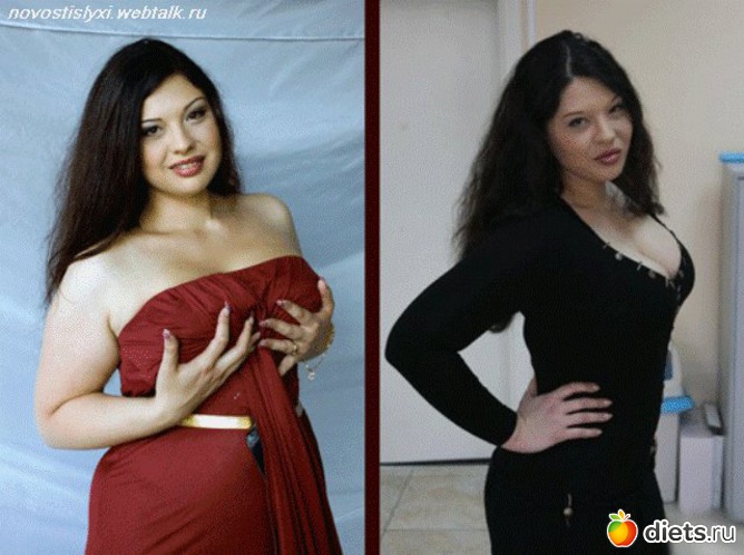 2 ����: ���������