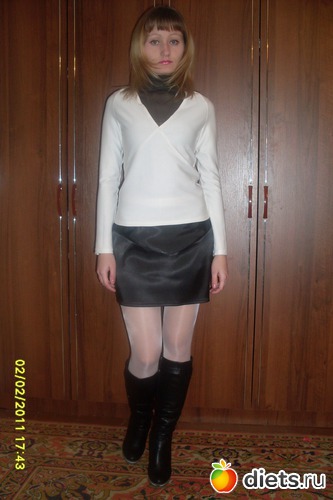    ., :  (    )....  ....