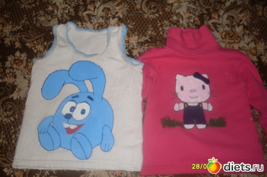       ., :  (    )....  ....