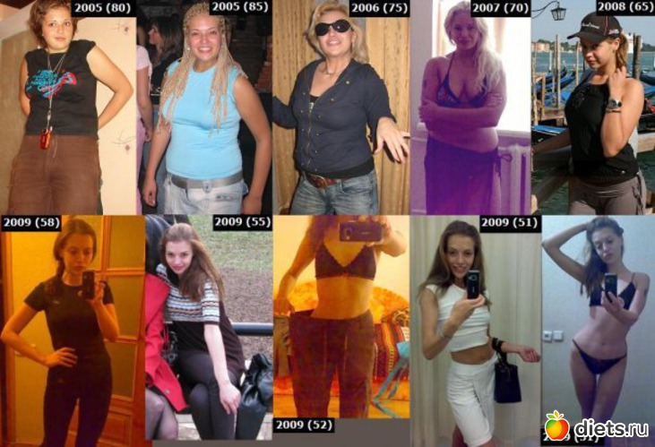 16 ����: ���������