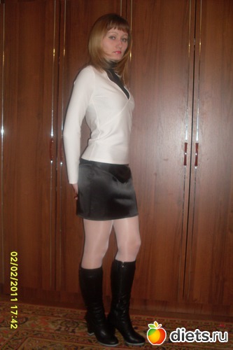 44 :  (    )....  ....