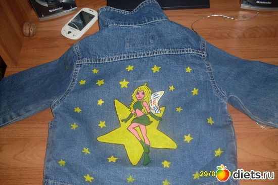     ., :  (    )....  ....