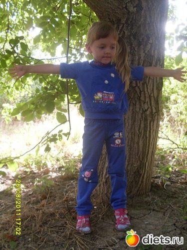 46 :  (    )....  ....