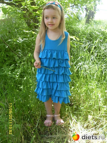   ., :  (    )....  ....