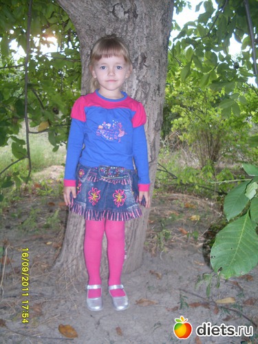  ., :  (    )....  ....