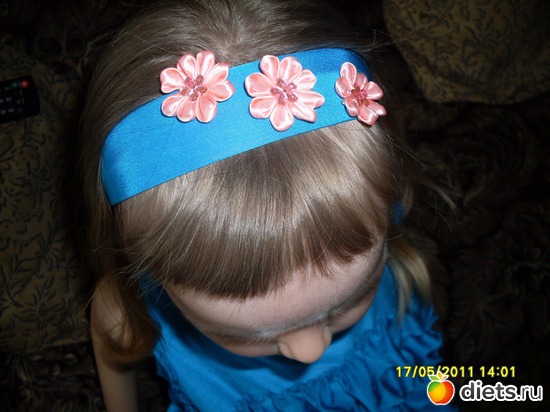   ., :  (    )....  ....