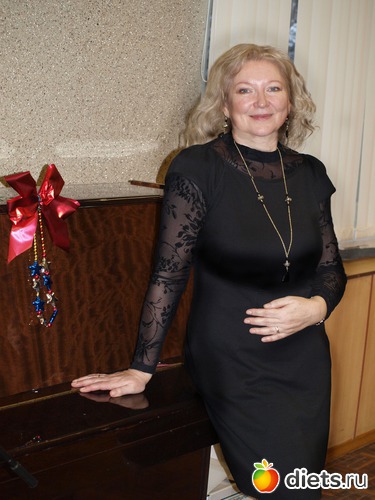 15 ����: ��� �