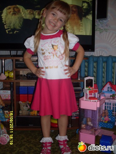  , :  (    )....  ....