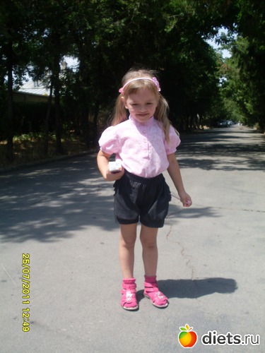  ., :  (    )....  ....