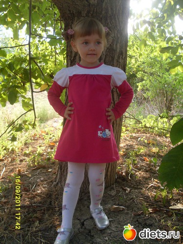     ., :  (    )....  ....