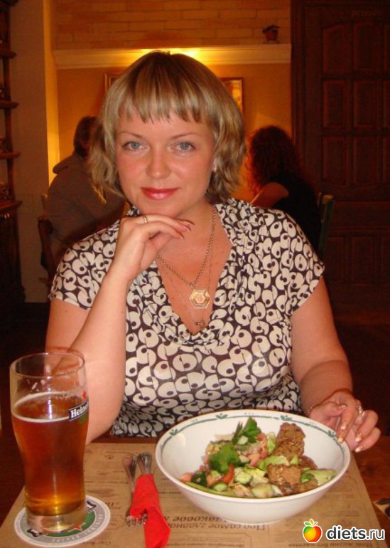 ��� ����������!, ������: ���������