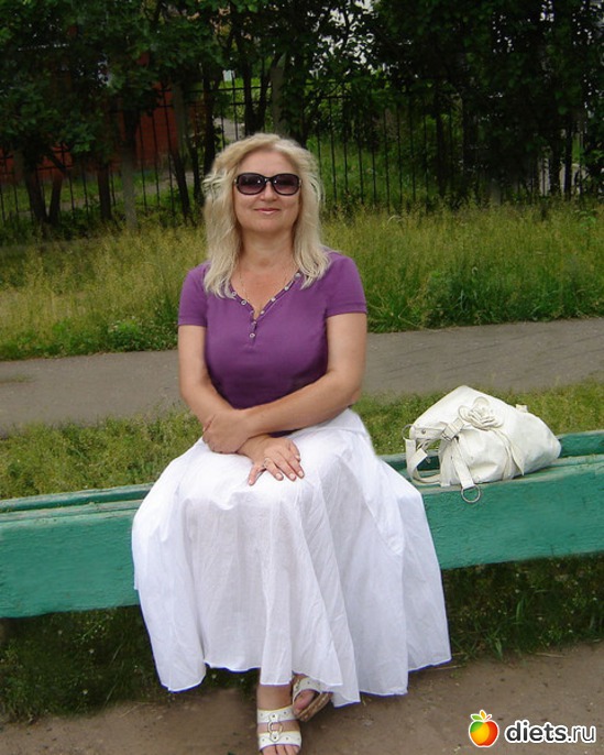 19 ����: ��� �