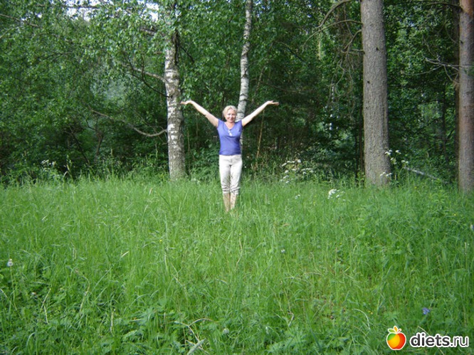 20 ����: ��� �