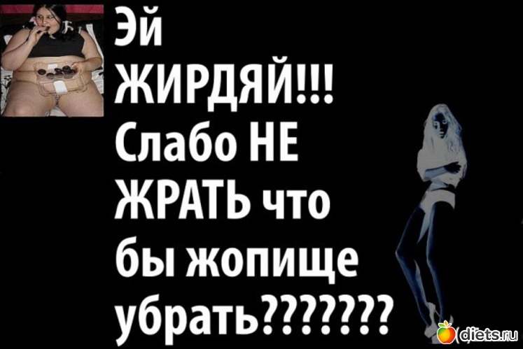 13 ����: ����������� � ���������)))