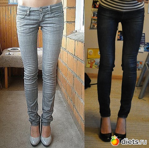 ����������� � ���������)))