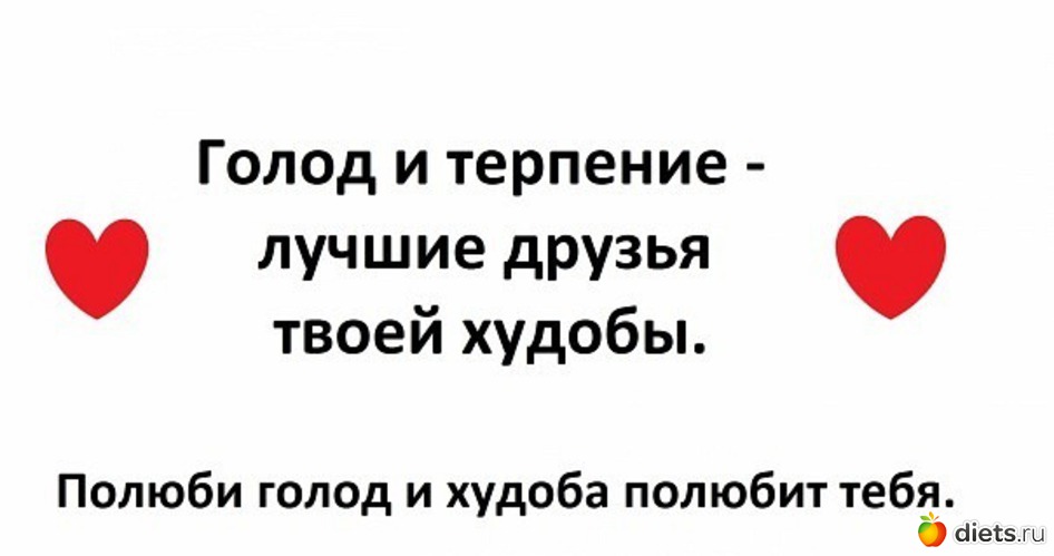 20 ����: ����������� � ���������)))