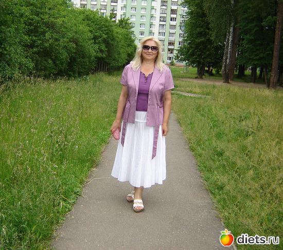 21 ����: ��� �