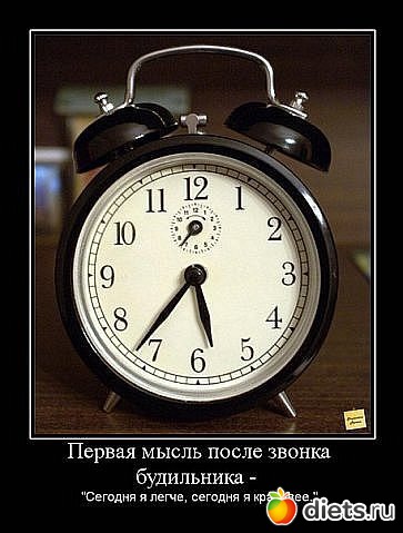 ����������� � ���������)))