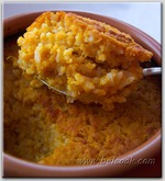 я люблю пшенку с котлетами. а вы?)