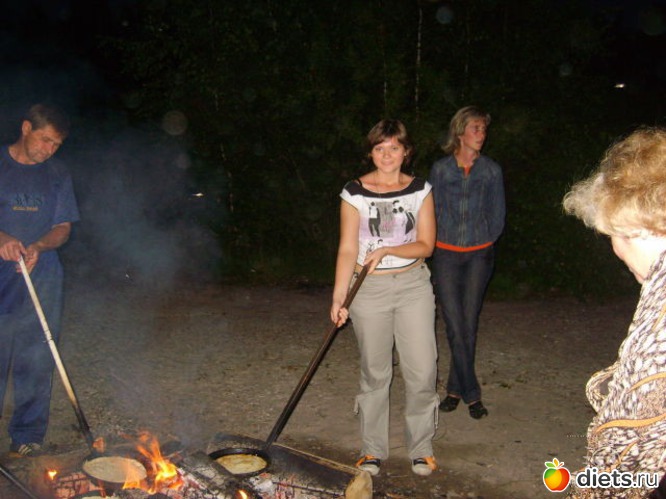 3 ����: �-�������)