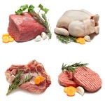 �� �������!