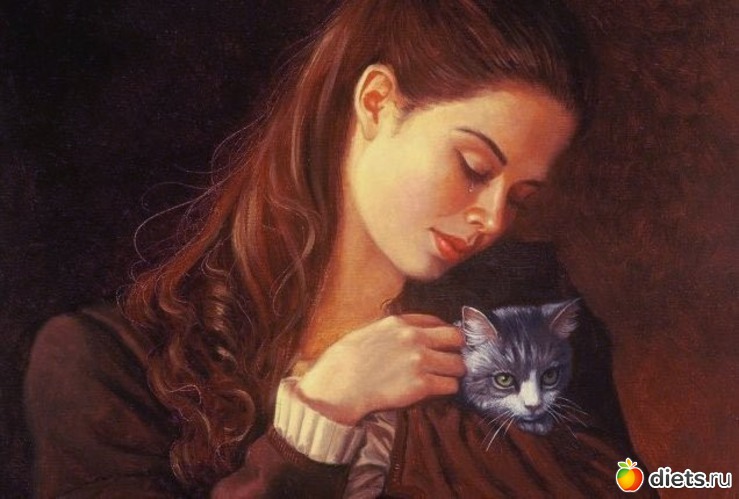 22 :    Ruth Sanderson