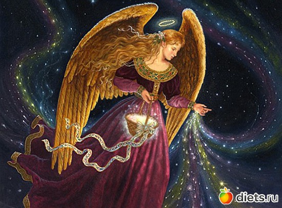 23 :    Ruth Sanderson