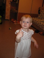 ��� ������)))