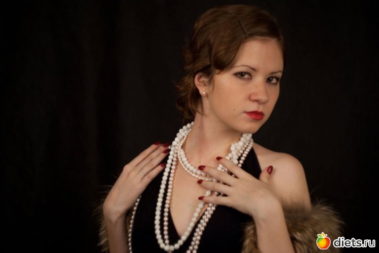 1 ����: Life