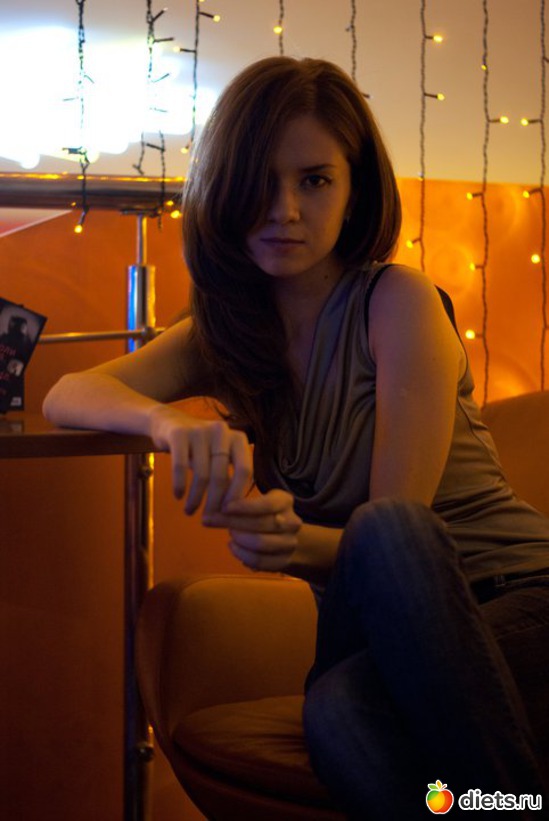 2 ����: Life