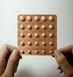 Витамины. Часть 1