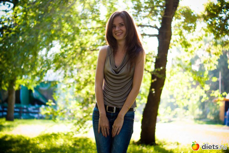 4 ����: Life