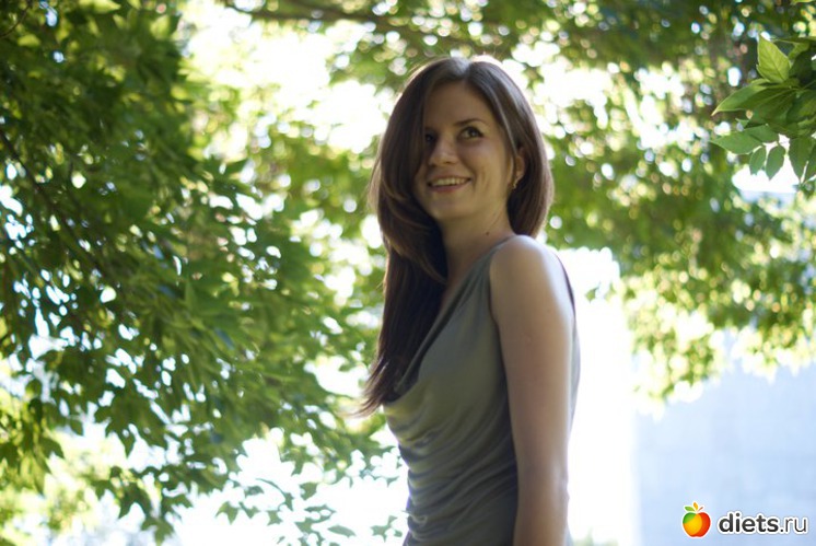 5 ����: Life