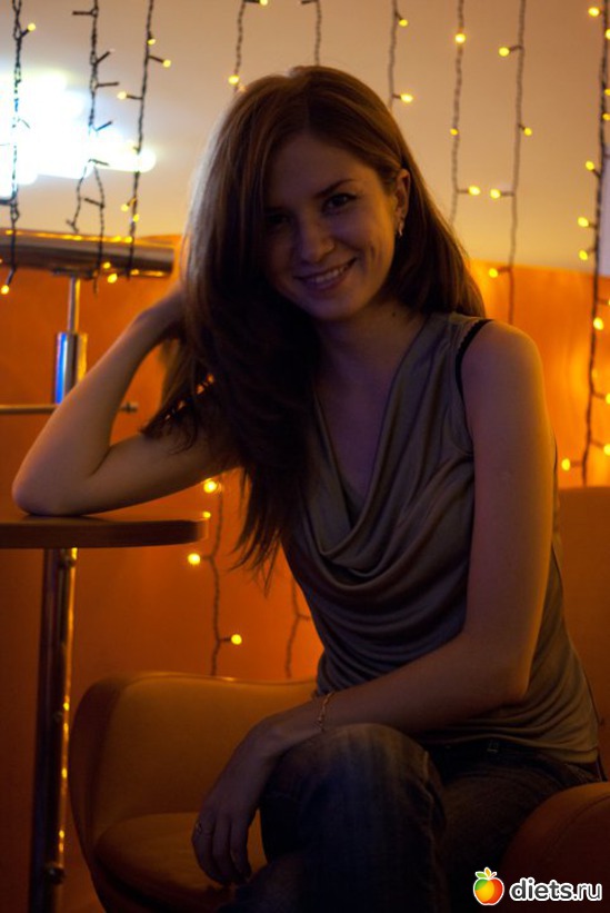 6 ����: Life