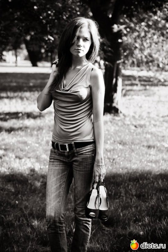 8 ����: Life