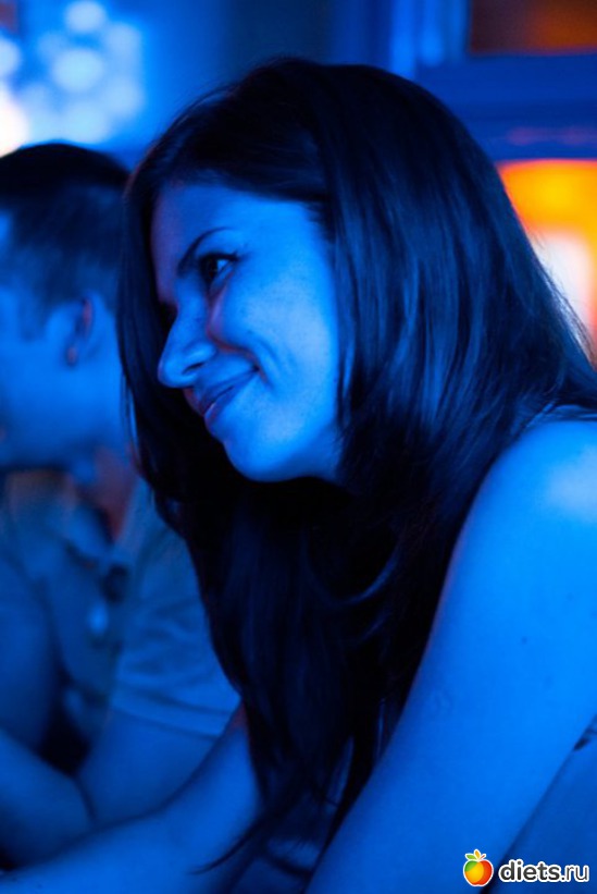 9 ����: Life