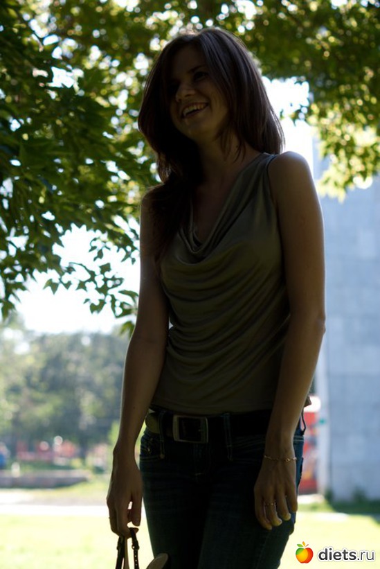 10 ����: Life