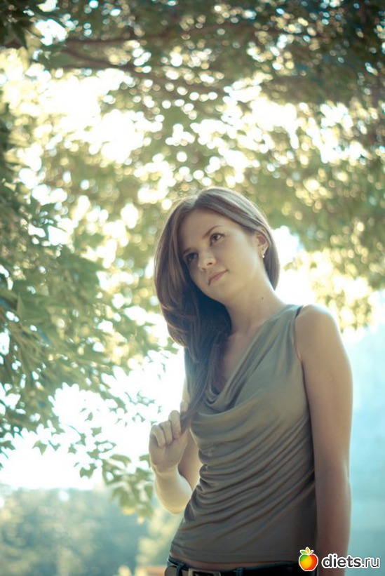 11 ����: Life