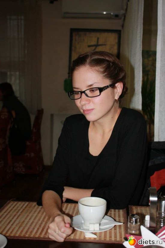 12 ����: Life