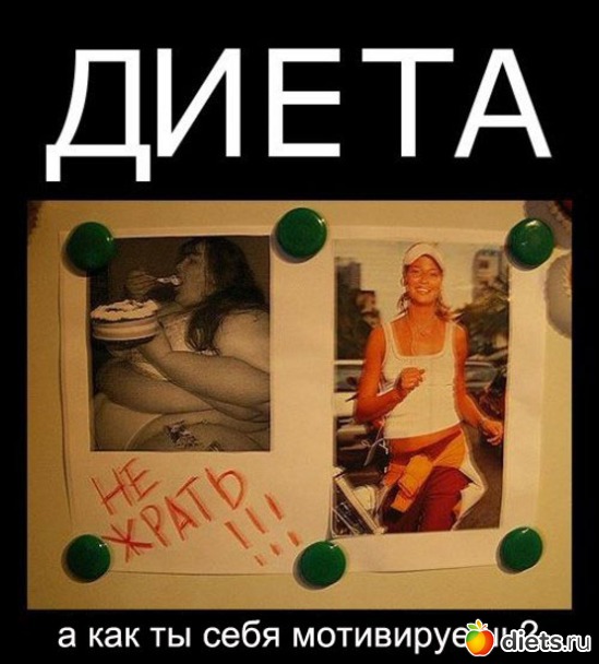 6 ����: ���o��������