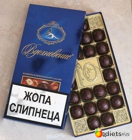 ���o��������