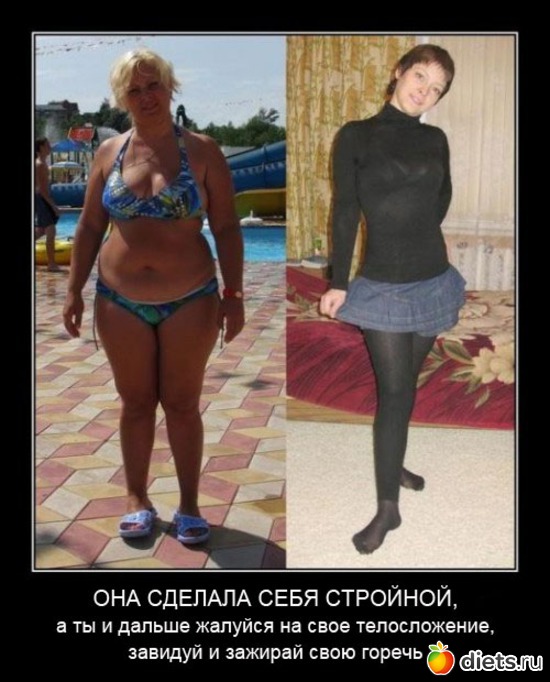 10 ����: ���o��������