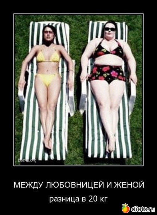 14 ����: ���o��������