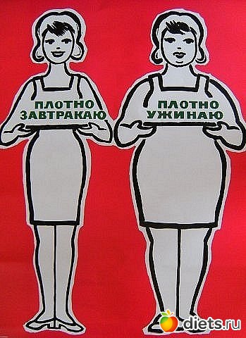 ���o��������