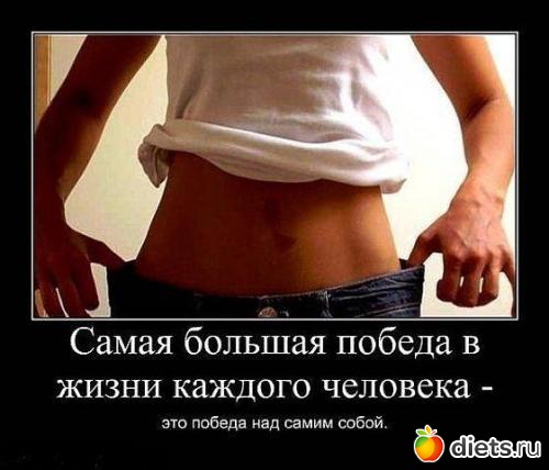 ���o��������